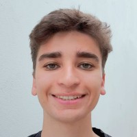 Bruno Mota Puls Da Silveira