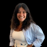 Cecilia Lopez Montanari