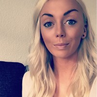 Pernille Andreasen