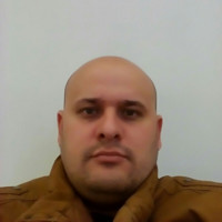 Ivan Kerkenezov
