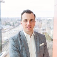 Sean Mclaughlin, Ba, Capm