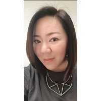 Susan Tan