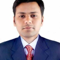 Joyanta Kumar Paul