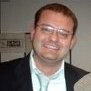Roberto Zarriello