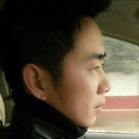 郑小康