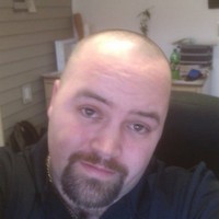 Stephen Sack