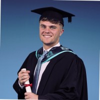 Matthew Oaten