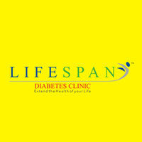 Lifespan India