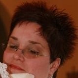 Jackie Mckee