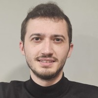 Samet Türe