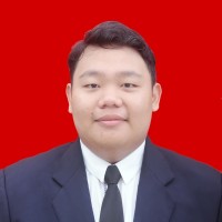 Jonathan David