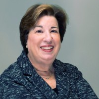 Ellen Witzkin