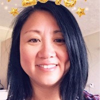 Angela Wan