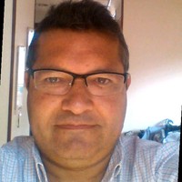 Jhon Leonel Rodriguez suarez