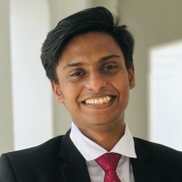 Rusiru Rathmina
