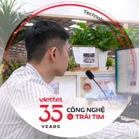 Mạnh Việt Nguyễn