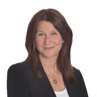 Dolores Brühlmann-Stutz