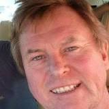 David Sherbon