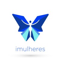 Rede Imulheres - Empoderamento e Empreendedorismo Feminino