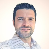 Wael Oueini