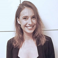 Anica Božić