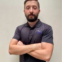 Mariano Miranda Pérez