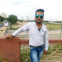 Abdul Kaiyum Shaikh