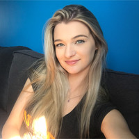 Susannah Cantwell