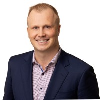 Guðmundur Arnar Þórðarson