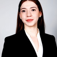 Joanna Padilla