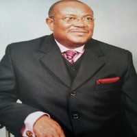 Charles Akwuba