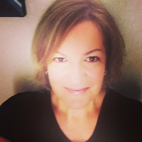 Dominique Jouin