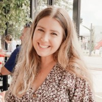 Holly Swiderek