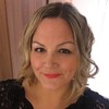 Tricia Marsh