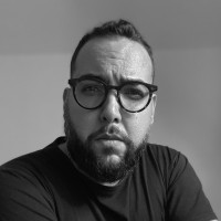 Bruno Miranda