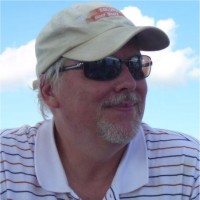Kevin Parent