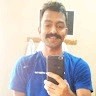 Akhil Pr