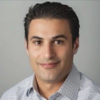 Adam Golomb
