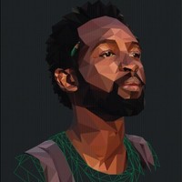 Sabelo Shabangu