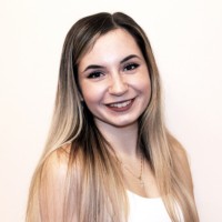 Catalina Crisan