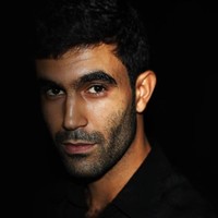 Issam Fajraoui