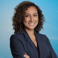 Rachel Morowitz