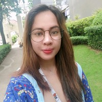 Riza Bendijo