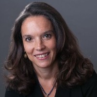 Shari Turitz