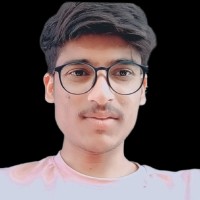 Gokul Jaybhaye