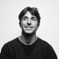 Gabe Garcia