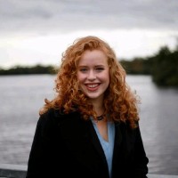 Danielle M. Cheney