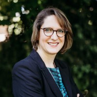 Sandrine COURTOIS
