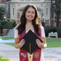 Briana Sanchez-Lay