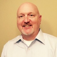 Jeffrey 
